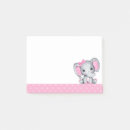 Suche nach baby elephant post it Niedlich
