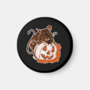 Suche nach rat magnete Halloween