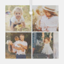 Suche nach christmas traditions ornamente Foto