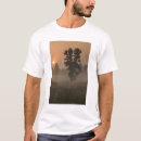 Suche nach aufgehende sonne tshirts National