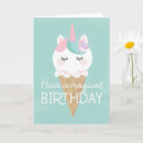 Suche nach unicorn karten Niedlich