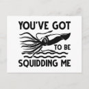 Suche nach scherz poster Fisch