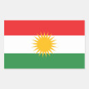 Suche nach kurdistan aufkleber Syria