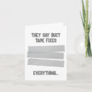 Suche nach fixieren karten Lustig