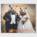 Suche nach ehe geschenkpapier Newly weds