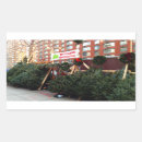 Suche nach biologisch aufkleber Baum