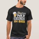 Suche nach deutscher text tshirts Mit
