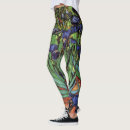 Suche nach leggings Reis