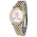 Suche nach hockey uhren Team