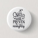 Suche nach holiday buttons Urlaub