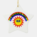 Suche nach sonne ornamente Lustig