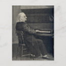 Suche nach liszt postkarten Musiker