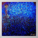 Suche nach leuchttürme poster Meer