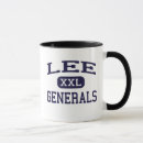 Suche nach lee tassen Generäle