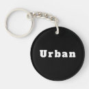 Suche nach urban accessoires Schwarz