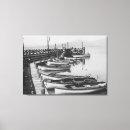 Suche nach foto leinwand postkarten Staaten