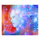 Suche nach breakfast poster Bunt