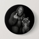 Suche nach waschbär buttons Camping