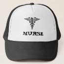 Suche nach caduceus kappen Krankenschwester