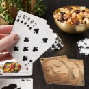 Suche nach wisconsin spielkarten Vintag