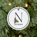 Suche nach vintage buchstaben ornamente Weihnachten