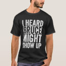 Suche nach brustkorb tshirts Zeigen