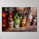 Suche nach chemiker poster Wissenschaft