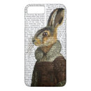 Suche nach hasen iphone hüllen Steampunk