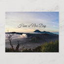 Suche nach bromo poster Indonesisch