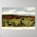 Suche nach genfersee poster Vintag
