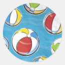 Suche nach sommerzeit aufkleber Pool