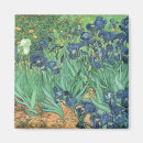 Suche nach magnetische poster Vincent van gogh