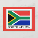 Suche nach südafrika flagge postkarten Bloemfontein