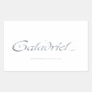 Suche nach schwimmweste aufkleber Nebelgebirge