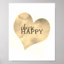 Suche nach motivational quotes poster Happiness