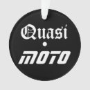 Suche nach für autos ornamente Spaß