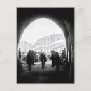 Suche nach tunnel postkarten Reise