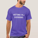 Suche nach lustiges halloween tshirts Vater