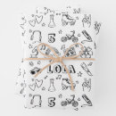 Suche nach 6 geburtstag geschenkpapier Geburtstagsparty