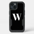 Suche nach brief iphone hüllen Minimal