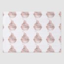 Suche nach bäckerei seidenpapier Süßigkeiten