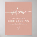 Suche nach christening poster Begrüßungszeichen