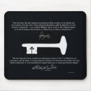 Suche nach george mousepads Der mount vernon