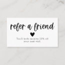 Suche nach empfehlungs karten Massagetherapeut