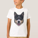 Suche nach geometrischer wolf tshirts Wölfe