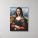 Suche nach leonardo da vinci kunst poster Landschaft