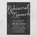 Suche nach probe brunch einladungen Rustikal