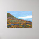 Suche nach küstenlandschaft leinwandbilder Küstenlinie