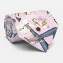 Suche nach hand gezeichnet krawatten Bunt