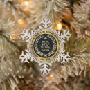 Suche nach jahrestage ornamente Gold